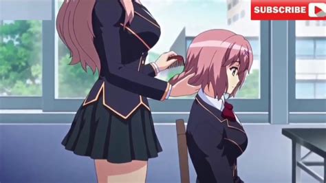 hentaitube|Watch Free Hentai Video Streams Online in 720p, 1080p HD